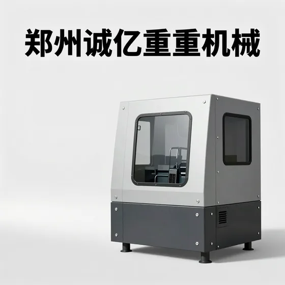 山东假山喷泉