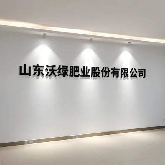 山东假山喷泉