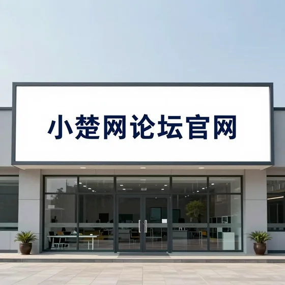 山东假山喷泉