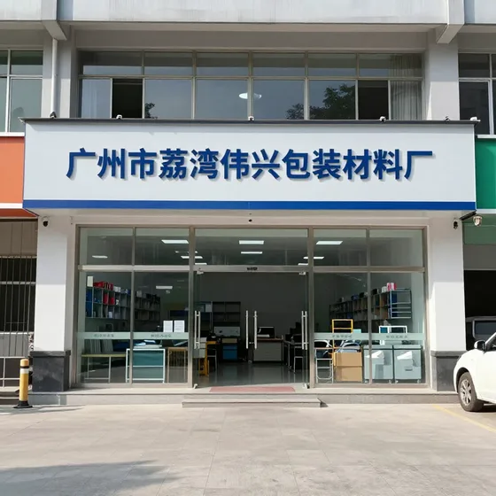 山东假山喷泉